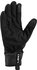 Leki CC Thermo Glove black