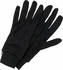 Odlo Active Warm Eco Gloves black