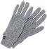 Odlo Active Warm Eco Gloves grey
