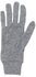 Odlo Active Warm Eco Gloves grey