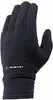 atmungsaktive Handschuhe
