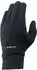 Roeckl Kasa Polartec black