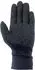 Roeckl Kasa Polartec black