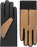 Roeckl TouchTec Damen Fingerhandschuhe