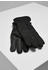 Urban Classics Performance Winter Gloves (TB3869-00007-0044) black