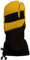 Lenz 1207, Lenz Heat Glove 8.0 Finger Cap Lobster Skihandschuhe beheizbar...