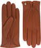 Roeckl Raffung Lederhandschuhe