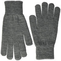 Jack & Jones Strickhandschuhe "JACBARRY KNITTED GLOVES NOOS"