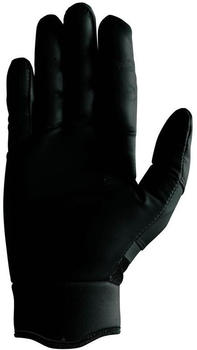 Nike Edge Gloves (NGB01027)