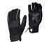 Black Diamond Torque Gloves black