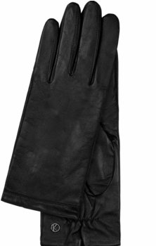 Kessler Chelsea W Gloves black