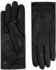 Kessler Chelsea W Gloves black