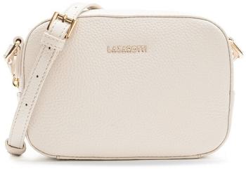 Lazarotti Bologna Leather (LZ03016-17) offwhite