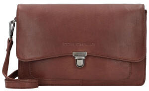 Cowboysbag Henbury (3299-381) tan