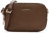 Lazarotti Bologna Leather (LZ03016-14) brown
