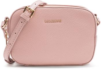 Lazarotti Bologna Leather (LZ03016-15) pink