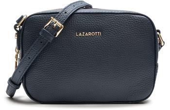 Lazarotti Bologna Leather (LZ03016-13) navy