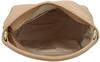 Bree Juna 2 (470-653-002) toasted almond