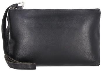 Cowboysbag Plumley (3297-100) black