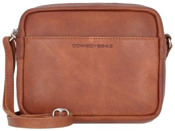 Cowboysbag Hartford (3298-300) cognac