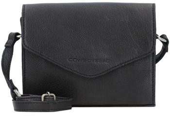Cowboysbag Stroud (3317-100) black