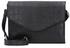 Cowboysbag Stroud (3317-106) croco black