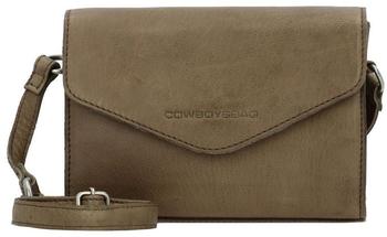 Cowboysbag Stroud (3317-920) olive