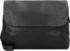 Harold's Submarine (SU59-01) black
