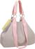 Fritzi aus Preußen Izzy Canvas Shopper (FR5259195) sand