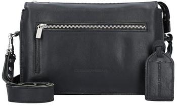 Cowboysbag Naunton (3318-100) black