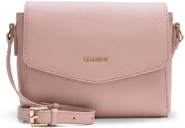 Lazarotti Bologna Leather (LZ03001-15) pink