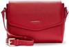 Lazarotti Bologna Leather (LZ03001-10) red