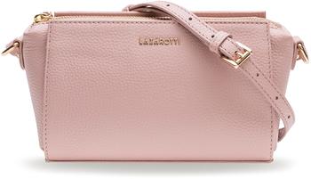 Lazarotti Bologna Leather (LZ03003-15) pink