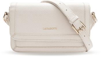 Lazarotti Bologna Leather (LZ03005-17) offwhite