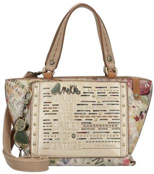 Anekke Amazonia (36781-215) multi