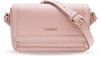Lazarotti Bologna Leather (LZ03005-15) pink