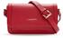 Lazarotti Bologna Leather (LZ03005-10) red