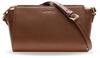 Lazarotti Bologna Leather (LZ03003-14) brown