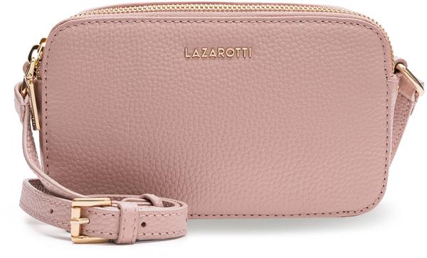 Lazarotti Bologna Leather (LZ03008-2-15) pink 2