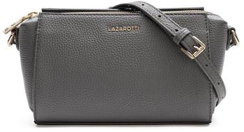 Lazarotti Bologna Leather (LZ03003-16) grey