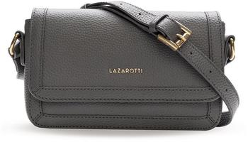 Lazarotti Bologna Leather (LZ03005-16) grey