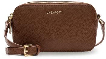 Lazarotti Bologna Leather (LZ03008-14) brown