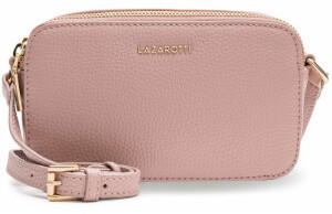 Lazarotti Bologna Leather (LZ03008-15) pink