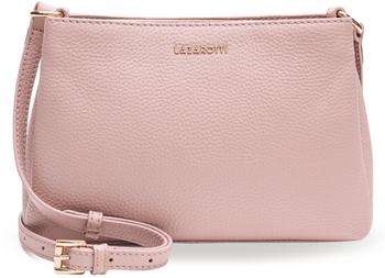 Lazarotti Bologna Leather (LZ03012-15) pink