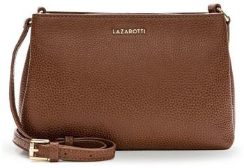 Lazarotti Bologna Leather (LZ03012-14) brown