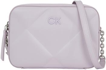 Calvin Klein Re-Lock (K60K610767-VDQ) purple