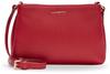 Lazarotti Bologna Leather (LZ03012-10) red