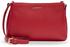 Lazarotti Bologna Leather (LZ03012-10) red