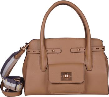 Joop! Carino Giulia (4140006910-750) beige