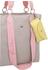 Fritzi aus Preußen Izzy02 Canvas Shopper (FR5259232) sand